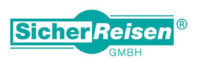 logo sicherreisen rgb 3