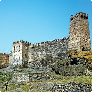 georgia 3711256 1280 1