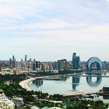 iltun huseynli 9madwm6e5q0 unsplash 1