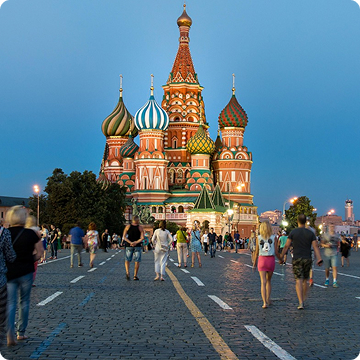 moscow 1556561 1280 1